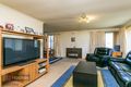 Property photo of 12 Fiveash Drive Pasadena SA 5042