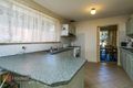 Property photo of 12 Fiveash Drive Pasadena SA 5042