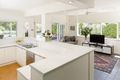 Property photo of 7 Belt Street Walkerville SA 5081