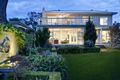 Property photo of 7 Belt Street Walkerville SA 5081