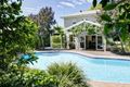 Property photo of 7 Belt Street Walkerville SA 5081