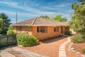 Property photo of 14 Blackburn Street Pearce ACT 2607