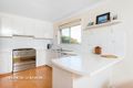 Property photo of 14 Blackburn Street Pearce ACT 2607