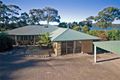 Property photo of 231 Bowens Jetty Road Beaconsfield TAS 7270