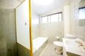 Property photo of 3/10 Early Street Parramatta NSW 2150