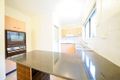 Property photo of 3/10 Early Street Parramatta NSW 2150