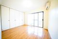 Property photo of 3/10 Early Street Parramatta NSW 2150