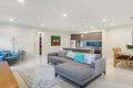 Property photo of 73A Sunshine Avenue Warradale SA 5046
