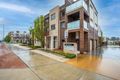 Property photo of 33/144 Flemington Road Harrison ACT 2914
