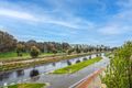 Property photo of 33/144 Flemington Road Harrison ACT 2914