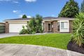 Property photo of 2 Columbine Court Epping VIC 3076