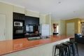 Property photo of 2 Columbine Court Epping VIC 3076
