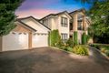 Property photo of 13 Wellington Place Caroline Springs VIC 3023