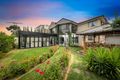 Property photo of 13 Wellington Place Caroline Springs VIC 3023