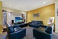 Property photo of 2 Columbine Court Epping VIC 3076
