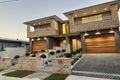Property photo of 54 Telopea Street Punchbowl NSW 2196