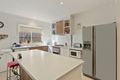 Property photo of 2/84 Clifton Drive Bacchus Marsh VIC 3340
