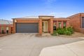 Property photo of 2/84 Clifton Drive Bacchus Marsh VIC 3340