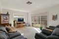 Property photo of 2/84 Clifton Drive Bacchus Marsh VIC 3340