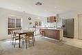Property photo of 2/84 Clifton Drive Bacchus Marsh VIC 3340