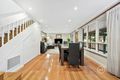 Property photo of 16 Frances Avenue Greensborough VIC 3088
