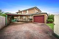 Property photo of 16 Frances Avenue Greensborough VIC 3088