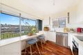Property photo of 2/3 Mosman Street Mosman NSW 2088