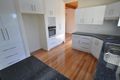 Property photo of 21 Cassia Avenue Taranganba QLD 4703