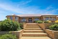 Property photo of 175 Hogan Drive Wamboin NSW 2620