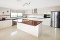 Property photo of 175 Hogan Drive Wamboin NSW 2620