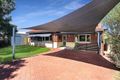 Property photo of 26 Getting Street Lathlain WA 6100