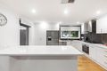 Property photo of 8 Adolphson Avenue Ringwood North VIC 3134