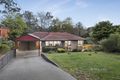 Property photo of 8 Adolphson Avenue Ringwood North VIC 3134
