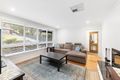 Property photo of 8 Adolphson Avenue Ringwood North VIC 3134
