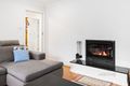 Property photo of 8 Adolphson Avenue Ringwood North VIC 3134