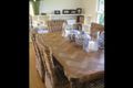Property photo of 22 Prescott Avenue Mount Martha VIC 3934