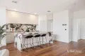 Property photo of 8 Long Street Williamstown VIC 3016