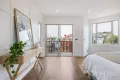 Property photo of 8 Long Street Williamstown VIC 3016