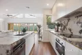 Property photo of 8 Long Street Williamstown VIC 3016
