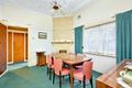 Property photo of 124 Concord Road North Strathfield NSW 2137