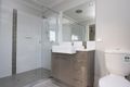 Property photo of 1 Myers Street Yarrabilba QLD 4207