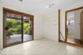 Property photo of 29 Lonsdale Avenue Hampton East VIC 3188