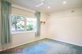 Property photo of 43 Prindle Street Oatlands NSW 2117