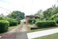 Property photo of 43 Prindle Street Oatlands NSW 2117