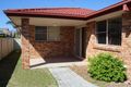 Property photo of 1/20 Amanda Crescent Forster NSW 2428