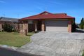 Property photo of 1/20 Amanda Crescent Forster NSW 2428