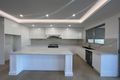 Property photo of 54 Telopea Street Punchbowl NSW 2196