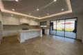 Property photo of 54 Telopea Street Punchbowl NSW 2196