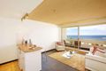 Property photo of 927/22 Central Avenue Manly NSW 2095