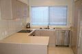 Property photo of 6/50 Dutton Street Coolangatta QLD 4225